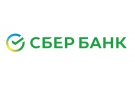 Банк Сбербанк России в Шулганово