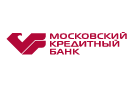 Банк Московский Кредитный Банк в Шулганово